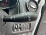 USED 2018 18 RENAULT CLIO 1.5 dCi Play Euro 6 (s/s) 5dr Just Serviced/NewMot/EcoDiesel