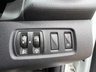 USED 2018 18 RENAULT CLIO 1.5 dCi Play Euro 6 (s/s) 5dr Just Serviced/NewMot/EcoDiesel