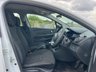 USED 2018 18 RENAULT CLIO 1.5 dCi Play Euro 6 (s/s) 5dr Just Serviced/NewMot/EcoDiesel