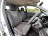 USED 2018 18 RENAULT CLIO 1.5 dCi Play Euro 6 (s/s) 5dr Just Serviced/NewMot/EcoDiesel