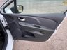 USED 2018 18 RENAULT CLIO 1.5 dCi Play Euro 6 (s/s) 5dr Just Serviced/NewMot/EcoDiesel