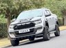 USED 2018 18 FORD RANGER 3.2 TDCi Wildtrak Pickup Double Cab 4dr Diesel Auto 4WD Euro 6 (200 ps) 