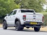 USED 2018 18 FORD RANGER 3.2 TDCi Wildtrak Pickup Double Cab 4dr Diesel Auto 4WD Euro 6 (200 ps) 