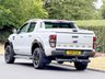 USED 2018 18 FORD RANGER 3.2 TDCi Wildtrak Pickup Double Cab 4dr Diesel Auto 4WD Euro 6 (200 ps) 