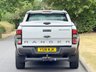 USED 2018 18 FORD RANGER 3.2 TDCi Wildtrak Pickup Double Cab 4dr Diesel Auto 4WD Euro 6 (200 ps) 