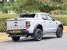 USED 2018 18 FORD RANGER 3.2 TDCi Wildtrak Pickup Double Cab 4dr Diesel Auto 4WD Euro 6 (200 ps) 