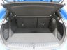 USED 2022 22 BMW 1 SERIES 2.0 M135i Hatchback 5dr Petrol Auto xDrive Euro 6 (s/s) (306 ps) Front / Rear Park Distance Control, BMW Connected Package Professional, Luggage Compartment Package, M Sport Aerodynamic Package, Heated Front Seating Front / Rear Park Distance Control, BMW Connected Package Professional, Luggage Compartment Package, M Sport Aerodynamic Package, Heated Front Seating