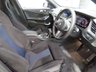 USED 2022 22 BMW 1 SERIES 2.0 M135i Hatchback 5dr Petrol Auto xDrive Euro 6 (s/s) (306 ps) Front / Rear Park Distance Control, BMW Connected Package Professional, Luggage Compartment Package, M Sport Aerodynamic Package, Heated Front Seating Front / Rear Park Distance Control, BMW Connected Package Professional, Luggage Compartment Package, M Sport Aerodynamic Package, Heated Front Seating