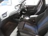 USED 2022 22 BMW 1 SERIES 2.0 M135i Hatchback 5dr Petrol Auto xDrive Euro 6 (s/s) (306 ps) Front / Rear Park Distance Control, BMW Connected Package Professional, Luggage Compartment Package, M Sport Aerodynamic Package, Heated Front Seating Front / Rear Park Distance Control, BMW Connected Package Professional, Luggage Compartment Package, M Sport Aerodynamic Package, Heated Front Seating