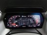 USED 2022 22 BMW 1 SERIES 2.0 M135i Hatchback 5dr Petrol Auto xDrive Euro 6 (s/s) (306 ps) Front / Rear Park Distance Control, BMW Connected Package Professional, Luggage Compartment Package, M Sport Aerodynamic Package, Heated Front Seating Front / Rear Park Distance Control, BMW Connected Package Professional, Luggage Compartment Package, M Sport Aerodynamic Package, Heated Front Seating