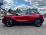 USED 2023 73 VAUXHALL MOKKA 1.2 Turbo Ultimate Auto Euro 6 (s/s) 5dr Full Service History - Cosmic