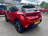 USED 2023 73 VAUXHALL MOKKA 1.2 Turbo Ultimate Auto Euro 6 (s/s) 5dr Full Service History - Cosmic