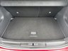 USED 2023 73 VAUXHALL MOKKA 1.2 Turbo Ultimate Auto Euro 6 (s/s) 5dr Full Service History - Cosmic