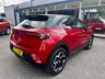 USED 2023 73 VAUXHALL MOKKA 1.2 Turbo Ultimate Auto Euro 6 (s/s) 5dr Full Service History - Cosmic