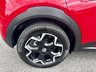 USED 2023 73 VAUXHALL MOKKA 1.2 Turbo Ultimate Auto Euro 6 (s/s) 5dr Full Service History - Cosmic