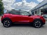 USED 2023 73 VAUXHALL MOKKA 1.2 Turbo Ultimate Auto Euro 6 (s/s) 5dr Full Service History - Cosmic
