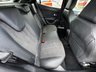 USED 2023 73 VAUXHALL MOKKA 1.2 Turbo Ultimate Auto Euro 6 (s/s) 5dr Full Service History - Cosmic