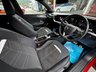 USED 2023 73 VAUXHALL MOKKA 1.2 Turbo Ultimate Auto Euro 6 (s/s) 5dr Full Service History - Cosmic