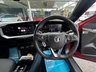 USED 2023 73 VAUXHALL MOKKA 1.2 Turbo Ultimate Auto Euro 6 (s/s) 5dr Full Service History - Cosmic