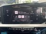 USED 2023 73 VAUXHALL MOKKA 1.2 Turbo Ultimate Auto Euro 6 (s/s) 5dr Full Service History - Cosmic