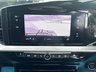 USED 2023 73 VAUXHALL MOKKA 1.2 Turbo Ultimate Auto Euro 6 (s/s) 5dr Full Service History - Cosmic