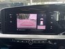 USED 2023 73 VAUXHALL MOKKA 1.2 Turbo Ultimate Auto Euro 6 (s/s) 5dr Full Service History - Cosmic