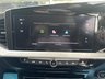 USED 2023 73 VAUXHALL MOKKA 1.2 Turbo Ultimate Auto Euro 6 (s/s) 5dr Full Service History - Cosmic