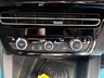 USED 2023 73 VAUXHALL MOKKA 1.2 Turbo Ultimate Auto Euro 6 (s/s) 5dr Full Service History - Cosmic