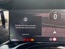 USED 2023 73 VAUXHALL MOKKA 1.2 Turbo Ultimate Auto Euro 6 (s/s) 5dr Full Service History - Cosmic