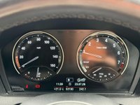USED 2019 19 BMW 1 SERIES 1.5 118i M Sport Shadow Edition 5dr Sat Nav Heated Seats