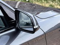 USED 2019 19 BMW 1 SERIES 1.5 118i M Sport Shadow Edition 5dr Sat Nav Heated Seats