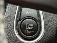 USED 2019 19 BMW 1 SERIES 1.5 118i M Sport Shadow Edition 5dr Sat Nav Heated Seats