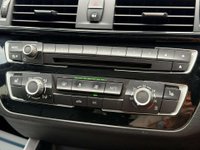 USED 2019 19 BMW 1 SERIES 1.5 118i M Sport Shadow Edition 5dr Sat Nav Heated Seats