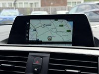 USED 2019 19 BMW 1 SERIES 1.5 118i M Sport Shadow Edition 5dr Sat Nav Heated Seats