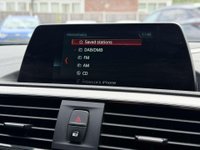 USED 2019 19 BMW 1 SERIES 1.5 118i M Sport Shadow Edition 5dr Sat Nav Heated Seats
