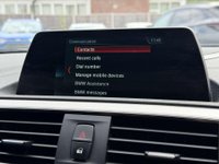 USED 2019 19 BMW 1 SERIES 1.5 118i M Sport Shadow Edition 5dr Sat Nav Heated Seats
