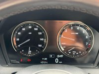 USED 2019 19 BMW 1 SERIES 1.5 118i M Sport Shadow Edition 5dr Sat Nav Heated Seats