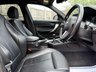 USED 2019 19 BMW 1 SERIES 1.5 118i M Sport Shadow Edition 5dr Sat Nav Heated Seats