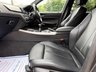 USED 2019 19 BMW 1 SERIES 1.5 118i M Sport Shadow Edition 5dr Sat Nav Heated Seats