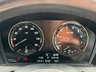 USED 2019 19 BMW 1 SERIES 1.5 118i M Sport Shadow Edition 5dr Sat Nav Heated Seats