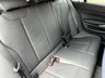 USED 2019 19 BMW 1 SERIES 1.5 118i M Sport Shadow Edition 5dr Sat Nav Heated Seats
