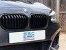 USED 2019 19 BMW 1 SERIES 1.5 118i M Sport Shadow Edition 5dr Sat Nav Heated Seats