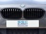 USED 2019 19 BMW 1 SERIES 1.5 118i M Sport Shadow Edition 5dr Sat Nav Heated Seats