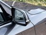 USED 2019 19 BMW 1 SERIES 1.5 118i M Sport Shadow Edition 5dr Sat Nav Heated Seats