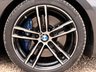 USED 2019 19 BMW 1 SERIES 1.5 118i M Sport Shadow Edition 5dr Sat Nav Heated Seats