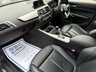 USED 2019 19 BMW 1 SERIES 1.5 118i M Sport Shadow Edition 5dr Sat Nav Heated Seats