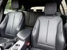 USED 2019 19 BMW 1 SERIES 1.5 118i M Sport Shadow Edition 5dr Sat Nav Heated Seats
