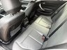 USED 2019 19 BMW 1 SERIES 1.5 118i M Sport Shadow Edition 5dr Sat Nav Heated Seats