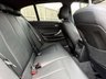 USED 2019 19 BMW 1 SERIES 1.5 118i M Sport Shadow Edition 5dr Sat Nav Heated Seats
