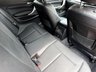 USED 2019 19 BMW 1 SERIES 1.5 118i M Sport Shadow Edition 5dr Sat Nav Heated Seats